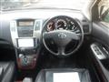 2010 Toyota Harrier