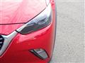 2016 Mazda CX-3