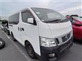 2016 Nissan Caravan Van