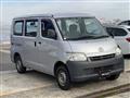 2016 Toyota Liteace Van