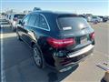 2019 Mercedes-Benz GL-Class