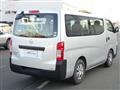 2017 Nissan NV350 Caravan