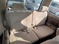 2006 Toyota Noah
