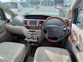 2006 Toyota Noah