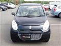 2012 Suzuki Alto