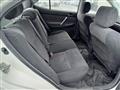 2004 Toyota Allion