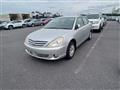 2002 Toyota Allion