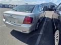 2005 Toyota Allion