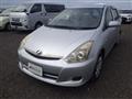 2007 Toyota Wish