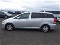 2007 Toyota Wish