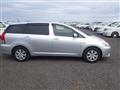 2007 Toyota Wish