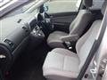 2007 Toyota Wish