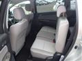 2007 Toyota Wish