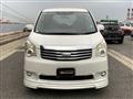 2012 Toyota Noah