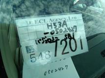 2004 Mitsubishi Pajero Mini