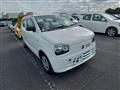 2019 Suzuki Alto