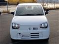 2019 Suzuki Alto