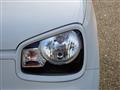 2019 Suzuki Alto