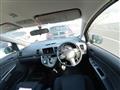 2005 Toyota Wish