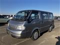 2016 Mazda Bongo