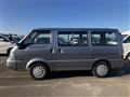 2016 Mazda Bongo