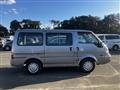 2016 Mazda Bongo