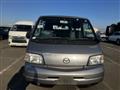 2016 Mazda Bongo