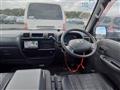 2016 Mazda Bongo