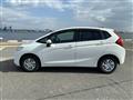 2016 Honda Fit