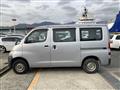 2016 Toyota Liteace Van