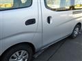 2017 Nissan NV350 Caravan