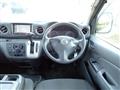 2017 Nissan NV350 Caravan