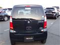 2014 Suzuki Wagon R