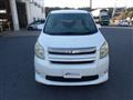 2009 Toyota Noah