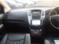 2010 Toyota Harrier
