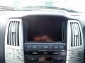2008 Toyota Harrier