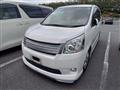 2009 Toyota Noah