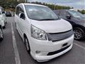 2009 Toyota Noah