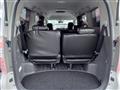 2009 Toyota Noah