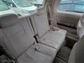 2008 Toyota Alphard