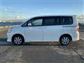 2008 Toyota Noah