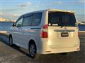 2008 Toyota Noah