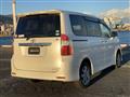 2008 Toyota Noah