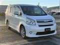 2008 Toyota Noah