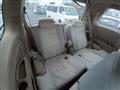 2008 Toyota Alphard