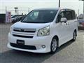 2009 Toyota Noah