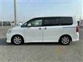 2009 Toyota Noah