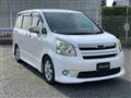 2009 Toyota Noah