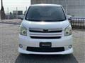 2009 Toyota Noah
