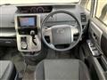 2009 Toyota Noah